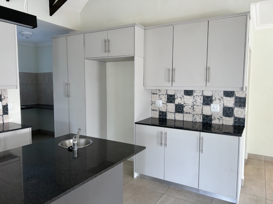 3 Bedroom Property for Sale in Blue Mountain Village Western Cape